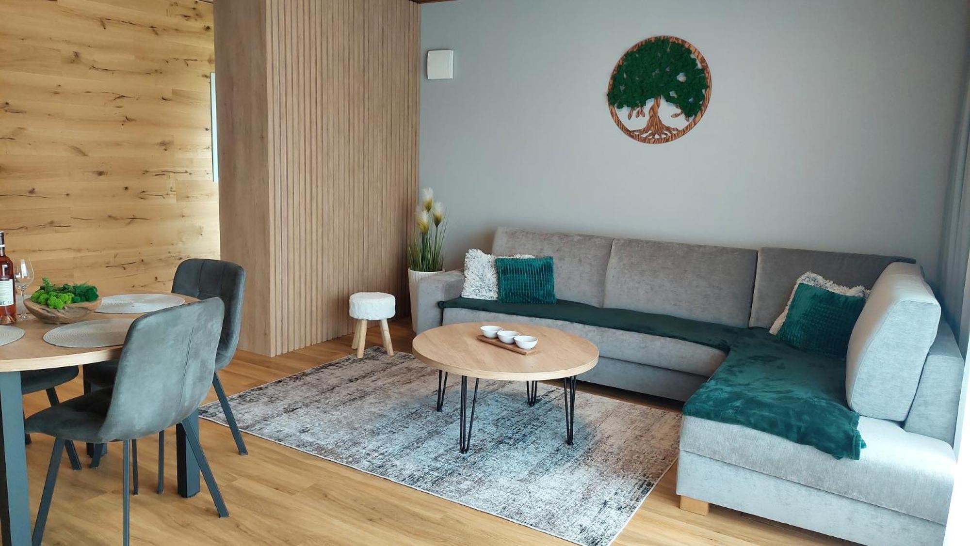 Apartman C2 Грабушице Екстер'єр фото